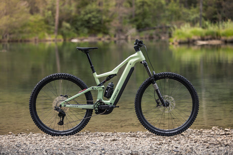 Focus THRON 8 - 800 Wh 2027 - Bei 2-Cycle GmbH Freiburg entdecken!