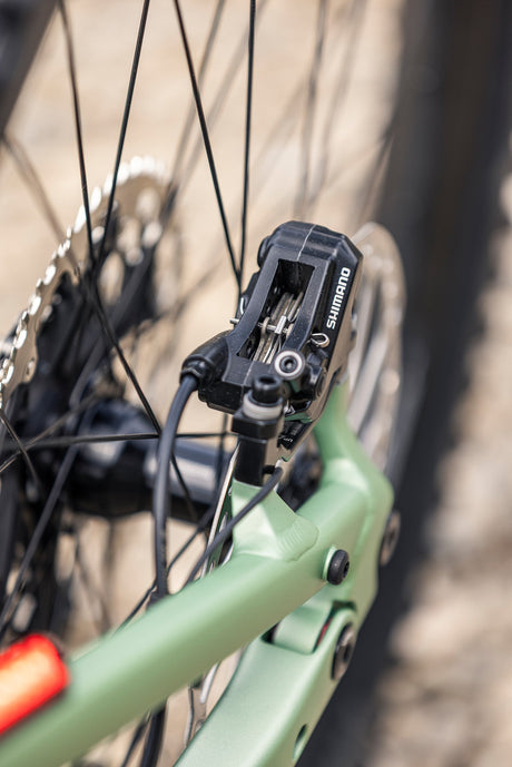 Focus THRON 8 - 800 Wh 2027 - Bei 2-Cycle GmbH Freiburg entdecken!