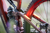 Focus THRON 9 - 720 Wh 2027
