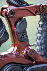 Focus THRON 9 - 720 Wh 2027