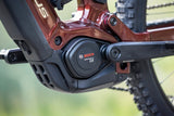 Focus THRON 9 - 720 Wh 2027