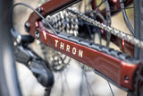 Focus THRON 9 - 720 Wh 2027