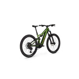 Focus JAM 9 - 800 Wh 2027