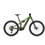 Focus JAM 9 - 800 Wh 2027