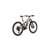 Focus JAM 9 - 800 Wh 2027