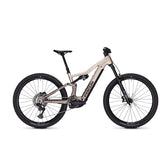 Focus JAM 9 - 800 Wh 2027