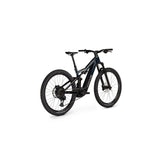 Focus JAM 8 - 800 Wh 2027