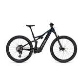 Focus JAM 8 - 800 Wh 2027