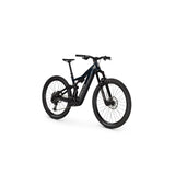 Focus JAM 8 - 800 Wh 2027