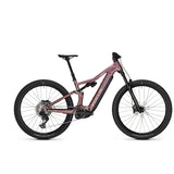 Focus JAM 8 - 600 Wh 2027