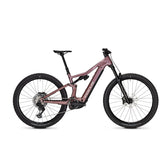 Focus JAM 8 - 800 Wh 2027
