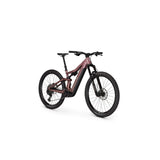 Focus JAM 8 - 800 Wh 2027