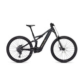 Focus JAM 7 - 800 Wh 2027