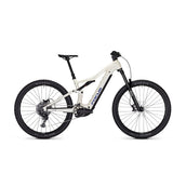 Focus JAM 7 - 800 Wh 2027