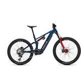 Focus SAM 9 - 600 Wh 2027