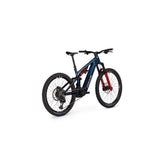 Focus SAM 9 - 800 Wh 2027