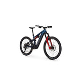 Focus SAM 9 - 800 Wh 2027
