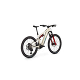 Focus SAM 9 - 800 Wh 2027