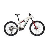 Focus SAM 9 - 800 Wh 2027