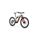 Focus SAM 9 - 800 Wh 2027