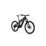 Focus SAM 8 - 600 Wh 2027