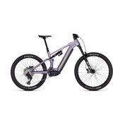 Focus SAM 8 - 600 Wh 2027