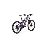 Focus SAM 8 - 600 Wh 2027
