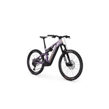 Focus SAM 8 - 600 Wh 2027