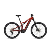 Focus THRON 9 - 720 Wh 2027
