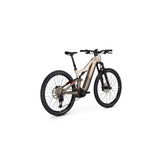 Focus THRON 9 - 720 Wh 2027