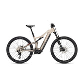 Focus THRON 9 - 720 Wh 2027