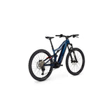 Focus THRON 8 - 720 Wh 2027