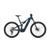Focus THRON 8 - 720 Wh 2027