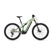 Focus THRON 8 - 720 Wh 2027