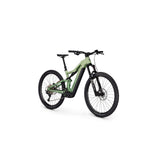 Focus THRON 8 - 720 Wh 2027
