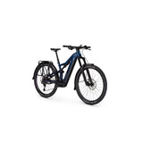 Focus THRON 7 EQP - 800 Wh 2027