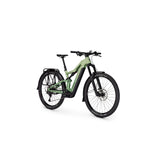 Focus THRON 7 EQP - 800 Wh 2027