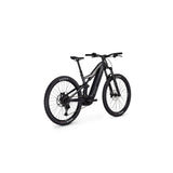 Focus THRON 7 - 800 Wh 2027