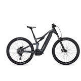 Focus THRON 7 - 800 Wh 2027