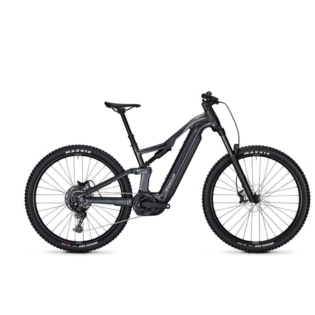 Focus THRON 7 - 800 Wh 2027 - Bei 2-Cycle GmbH Freiburg entdecken!