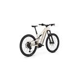 Focus THRON 7 - 800 Wh 2027