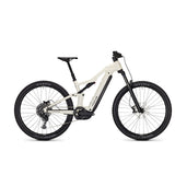 Focus THRON 7 - 800 Wh 2027