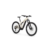 Focus THRON 7 - 800 Wh 2027