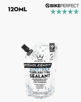 Holeshot Biofibre Tubeless Sealant