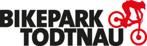 Logo-Bikepark-Todtnau