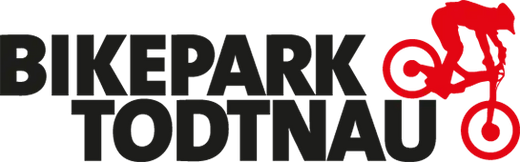 Logo-Bikepark-Todtnau