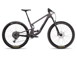 Santa Cruz Tallboy 5 C 29 R kit