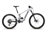 Santa Cruz Heckler SL C S Kit 2024