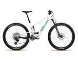 Santa Cruz Tallboy 5C GX1 AXS Kit RSV