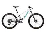 Santa Cruz Tallboy 5 C S-Kit